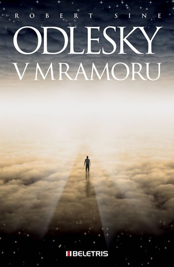 Sine Robert: Odlesky v mramoru