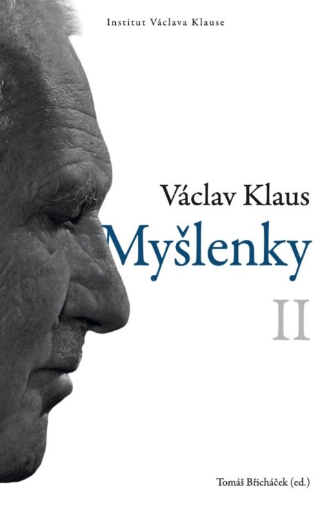 : Myšlenky II.