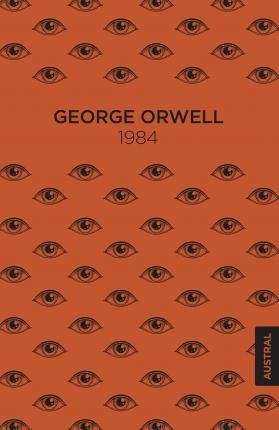 Orwell George: 1984