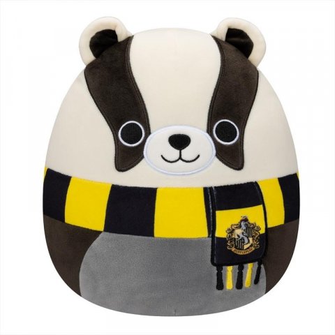 neuveden: Squishmallows Harry Potter - Mrzimor 20 cm