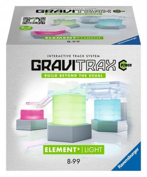neuveden: GraviTrax Power Světelný prvek