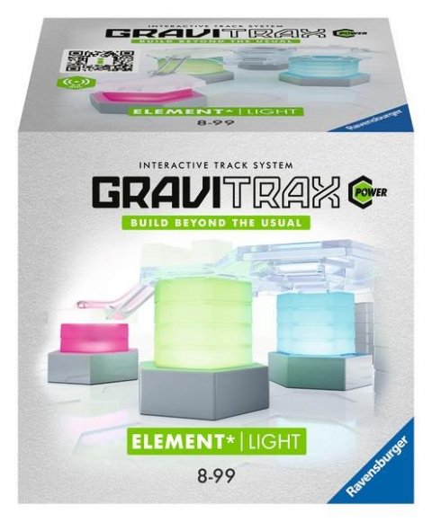 neuveden: GraviTrax Power Světelný prvek neuveden: GraviTrax Power Světelný prvek