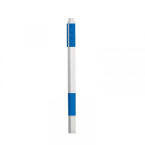 neuveden: LEGO Gelové pero - modré