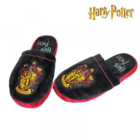 neuveden: Harry Potter Bačkory - Nebelvír (37-41)