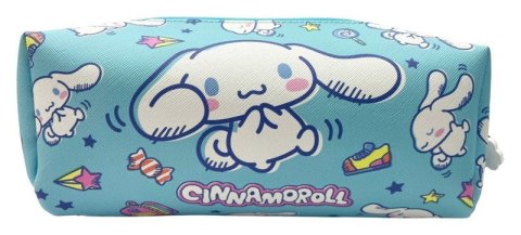 : Penál Cinnamoroll, kulatý