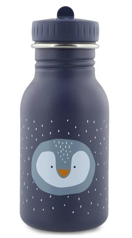 neuveden: Trixie Baby lahev na pití - Tučňák 350 ml