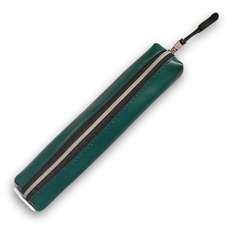 : Penál MINI ONYKS zelený