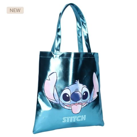 neuveden: Lilo & Stitch Látková taška