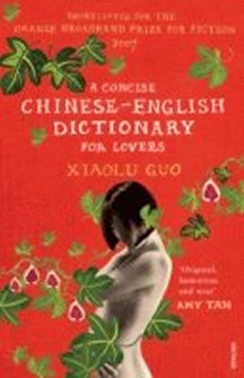 neuveden: Concise Chinese-English Dict..