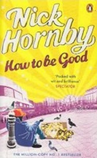 neuveden: How to Be Good