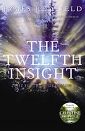 Redfield James: Twelfth Insight