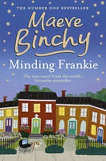 neuveden: Minding Frankie