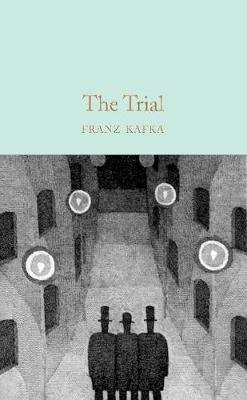 Kafka Franz: The Trial Kafka Franz: The Trial