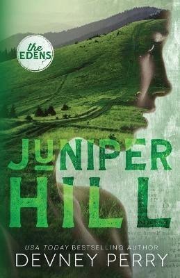 Perry Devney: Juniper Hill