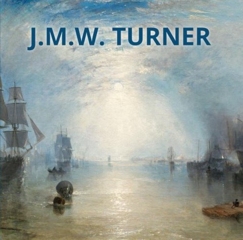 Padberg Martina: Turner