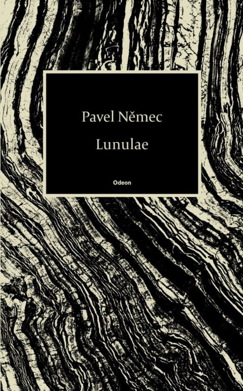 -: Lunulae