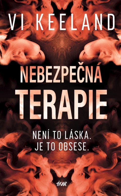 Keelandová Vi: Nebezpečná terapie