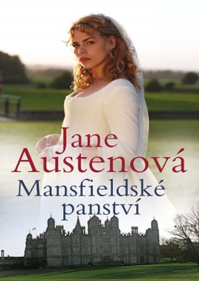 Austenová Jane: Mansfieldské panství