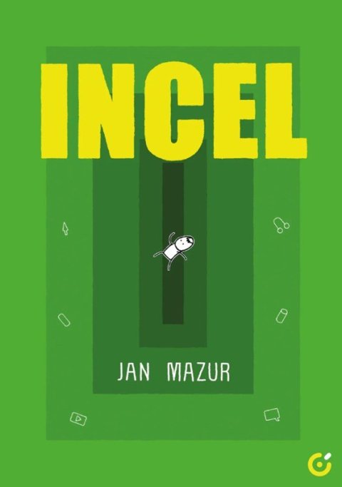 : Incel