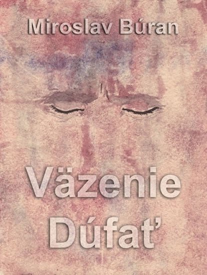 neuveden: Väzenie Dúfať