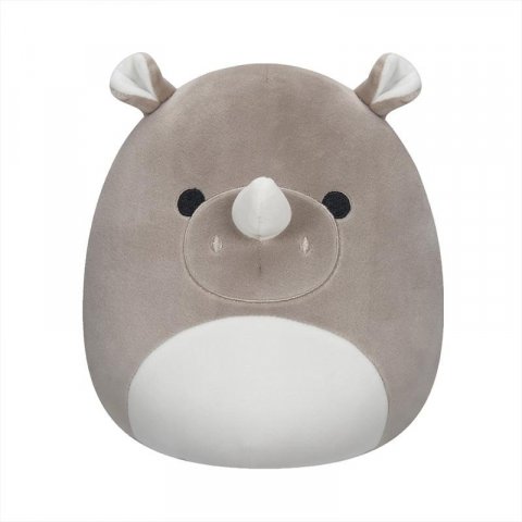 neuveden: Squishmallows Nosorožec Rhino 20 cm