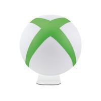 neuveden: XBOX světlo - stolní