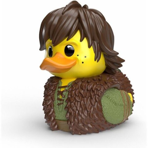 neuveden: Tubbz kachnička malá Jak vycvičit draka - Škyťák