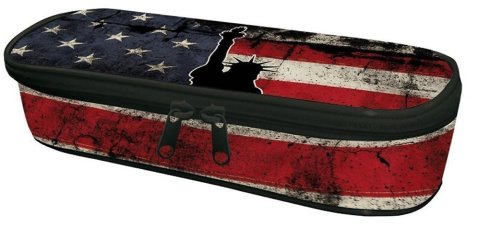 neuveden: Školní etue - Liberty