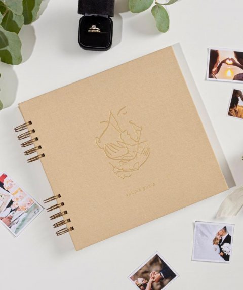 neuveden: Be Nice EKO Fotoalbum - Couple Goals