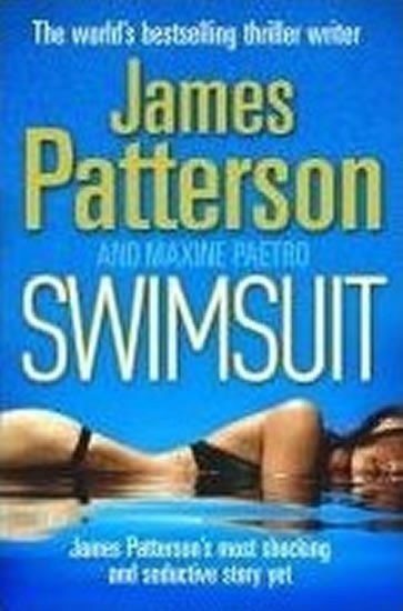 neuveden: Swimsuit