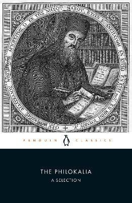 Anonymous: Philokalia