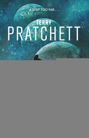 Baxter Stephen: The Long Utopia (The Long Earh 4)