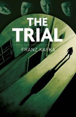 Kafka Franz: Trial