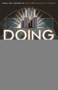 Taylor Jodi: Doing Time: The Time Police 1