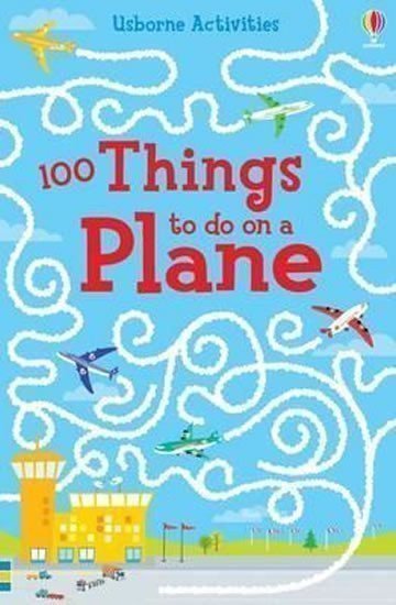 Bone Emily: 100 Things to Do In Rome