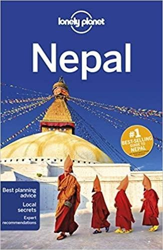 neuveden: WFLP Nepal 11. 12/2023