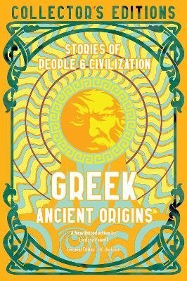 -: Greek Ancient Origins