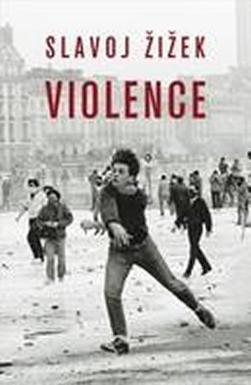 neuveden: Violence
