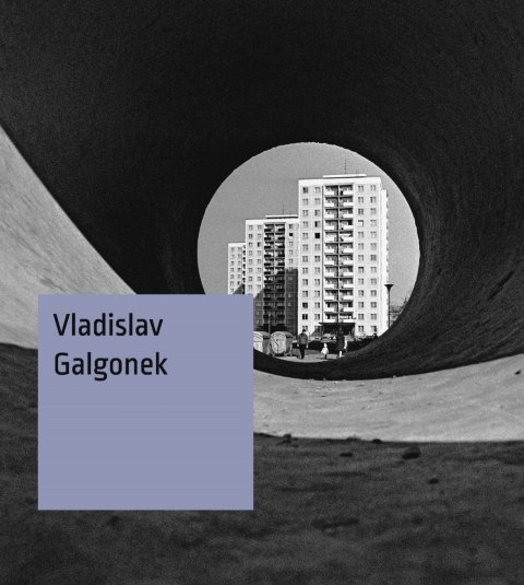 : Vladislav Galgonek