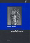 Timuľák Ladislav: Současný výzkum psychoterapie
