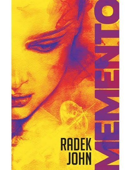 John Radek: Memento John Radek: Memento