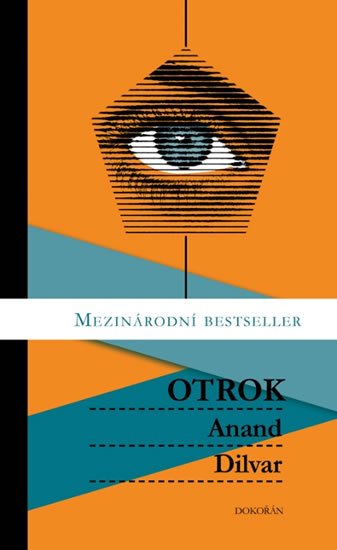 Dilvar Anand: Otrok