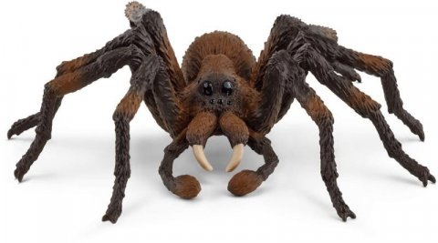 neuveden: Schleich Harry Potter figurka - Aragog