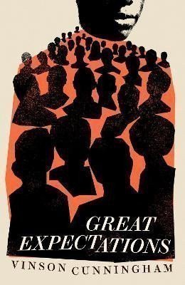 Cunningham Vinson: Great Expectations