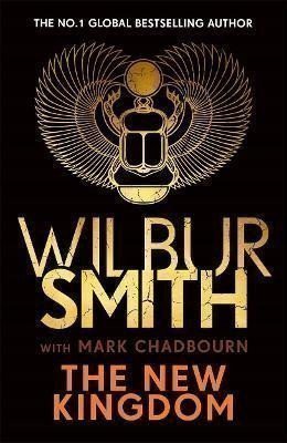 Smith Wilbur: The New Kingdom