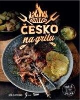 neuveden: Česko na grilu