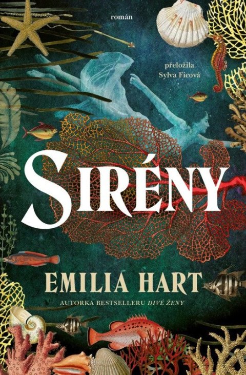 : Sirény