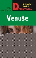 Ludvíková Jitka: Venuše