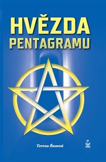 Řasová Tereza: Hvězda pentagramu