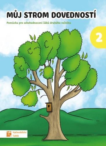 neuveden: Můj strom dovedností 2 neuveden: Můj strom dovedností 2